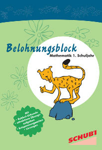 Illustrator_belohnungsblock_schubi_brandtzeichen_schulbuch