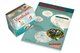 Illustrator_vocabular_schubi_brandtzeichen_schulbuch